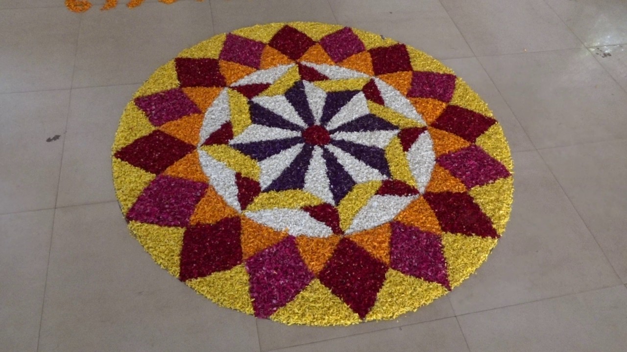 പടാകുളം മഹാത്മാ റെസിഡൻസ് അസോസിയേഷൻ ഓണാഘോഷം വർണ്ണാഭമായി