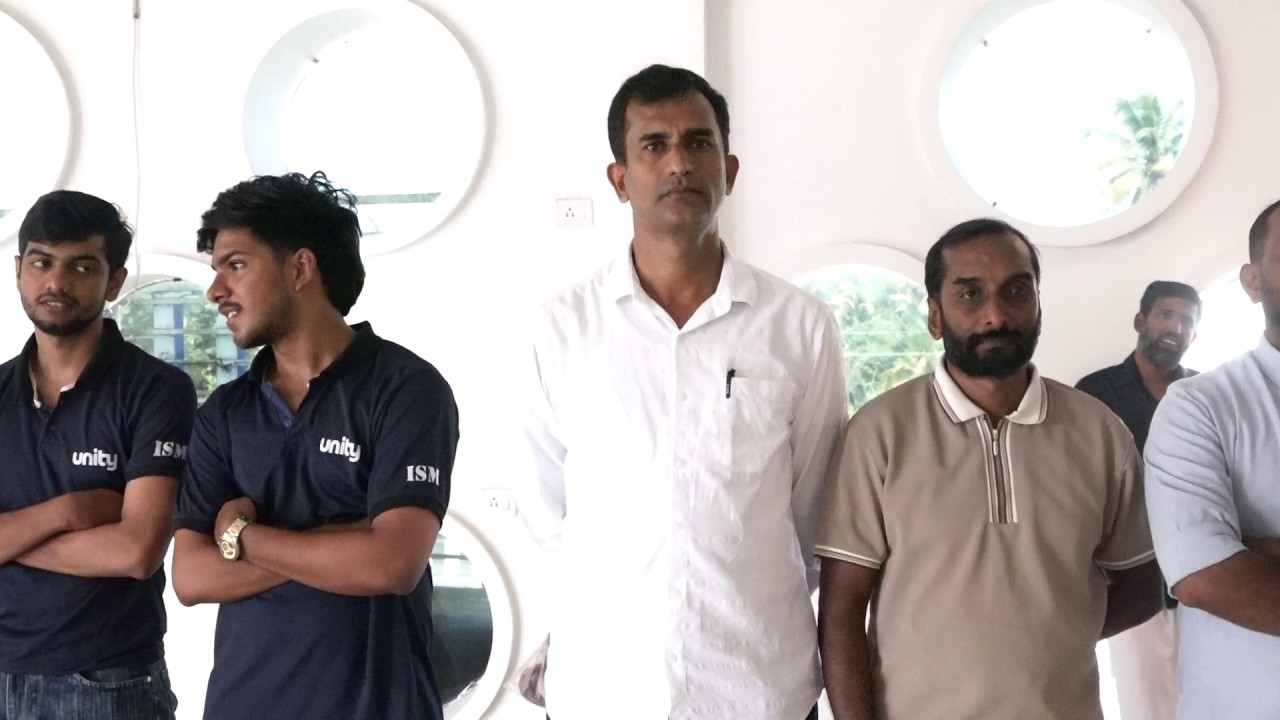 കെ എൻ എം മർകസുദ്ദഅവ തൃശൂർ ജില്ലാ പ്രതിനിധി സമ്മേളനവും കുടുംബ സംഗമവും