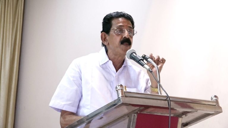 കൊടുങ്ങല്ലൂർ ടൗൺ ബാങ്ക് ഡിവിഡൻറ് വിതരണം തിങ്കളാഴ്‌ച മുതൽ