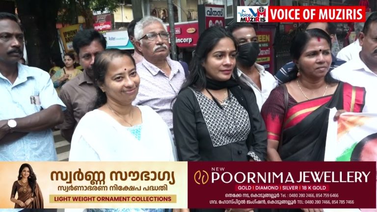 സംസ്ഥാന സർക്കാർ നടപ്പിലാക്കിയ ‘പ്രിയദർശിനി’ കെ.എസ്.ആർ.ടി.സി. സൗജന്യ യാത്രാ പദ്ധതി 100 ദിവസം പൂർത്തിയാക്കുന്നു
