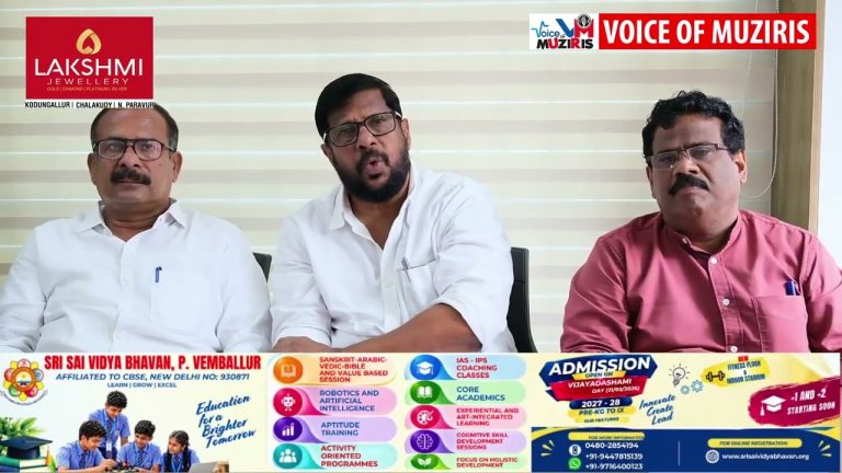 നാട്ടിക ടോൾ പിരിവിനെതിരായ സമരത്തിൽ പ്രശ്ന പരിഹാരത്തിന് മുഖ്യമന്ത്രി ഇടപെടണമെന്ന് സി.പി.എം തൃശ്ശൂർ ജില്ലാ സെക്രട്ടറി കെ.വി.അബ്ദുൾ ഖാദർ.
