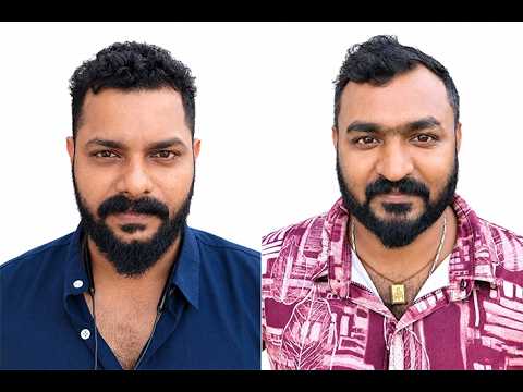 മൂന്ന് കോടിയോളം രൂപ വിലവരുന്ന നിരോധിത പുകയില ഉൽപ്പന്നങ്ങളുടെ വൻശേഖരം പിടികൂടി; രണ്ട് പേർ അറസ്റ്റിൽ;മധ്യകേരളത്തിലെ ഏറ്റവും വലിയ പുകയില ഉൽപ്പന്ന വേട്ടകളിലൊന്ന്