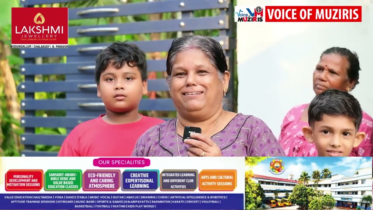വാട്ടർ അതോറിറ്റിയുടെ കുടിവെള്ള വിതരണം മുടങ്ങിയിട്ട് ആറ് മാസം. നിരവധി തവണ പരാതിപ്പെട്ടിട്ടും പരിഹാരമുണ്ടായില്ലെന്ന് നാട്ടുകാർ.