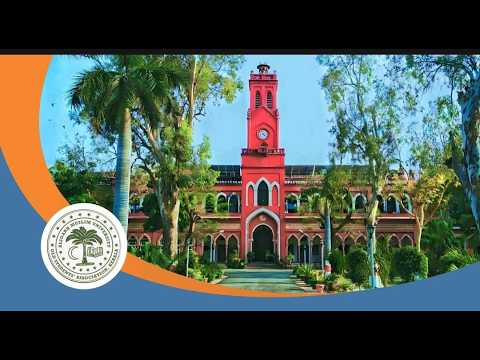 സർ സയ്യിദ് ദിനാചരണവും അലിഗഢ് മുസ്ലിം സർവകലാശാല പൂർവ്വ വിദ്യാർത്ഥി സംഗമവും സംഘടിപ്പിച്ചു