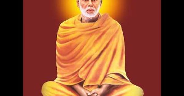 172 ാം ശ്രീനാരായണ ഗുരുദേവ ജയന്തി ആഘോഷങ്ങൾ നാളെ നടക്കും. കൊടുങ്ങല്ലൂരിൽ ഒരുക്കങ്ങൾ പൂർത്തിയായി