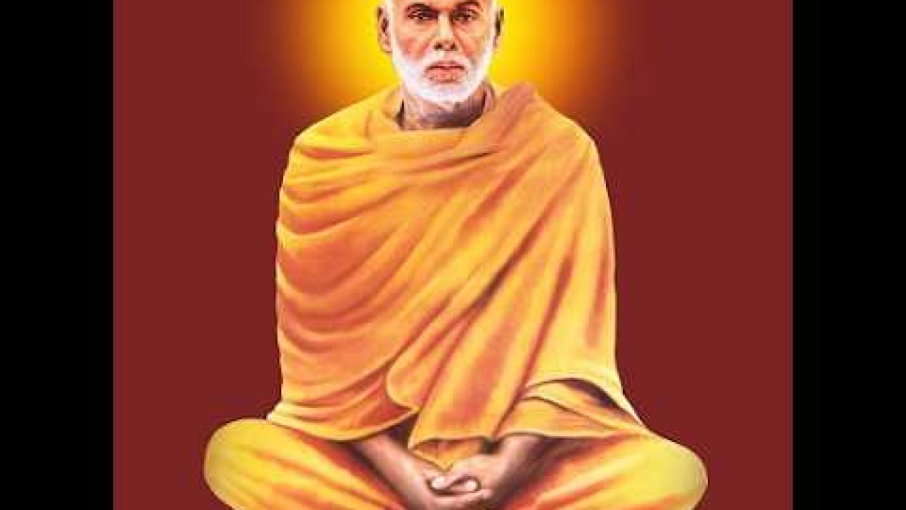 172 ാം ശ്രീനാരായണ ഗുരുദേവ ജയന്തി ആഘോഷങ്ങൾ നാളെ നടക്കും. കൊടുങ്ങല്ലൂരിൽ ഒരുക്കങ്ങൾ പൂർത്തിയായി