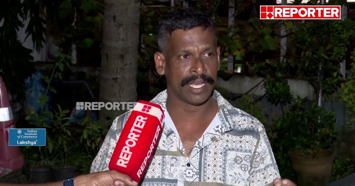 എറണാകുളത്തെ യൂസ്ഡ് കാർ തട്ടിപ്പ്; അന്വേഷണം ഊർജിതമാക്കി പൊലീസ്