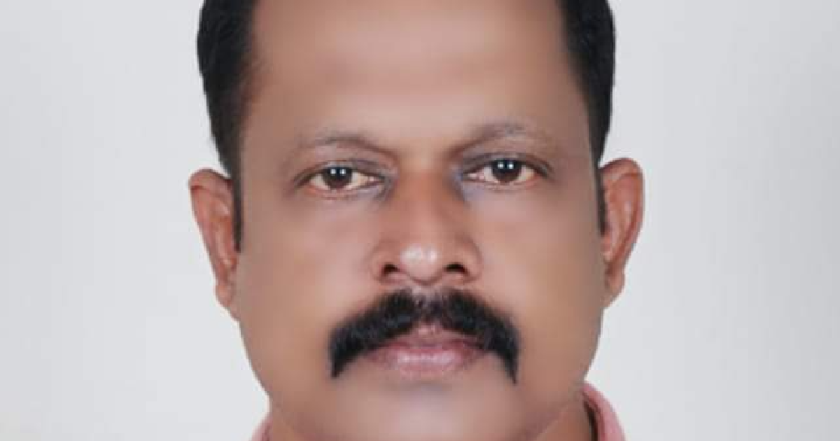 Screenshot 2024-02-05 212631