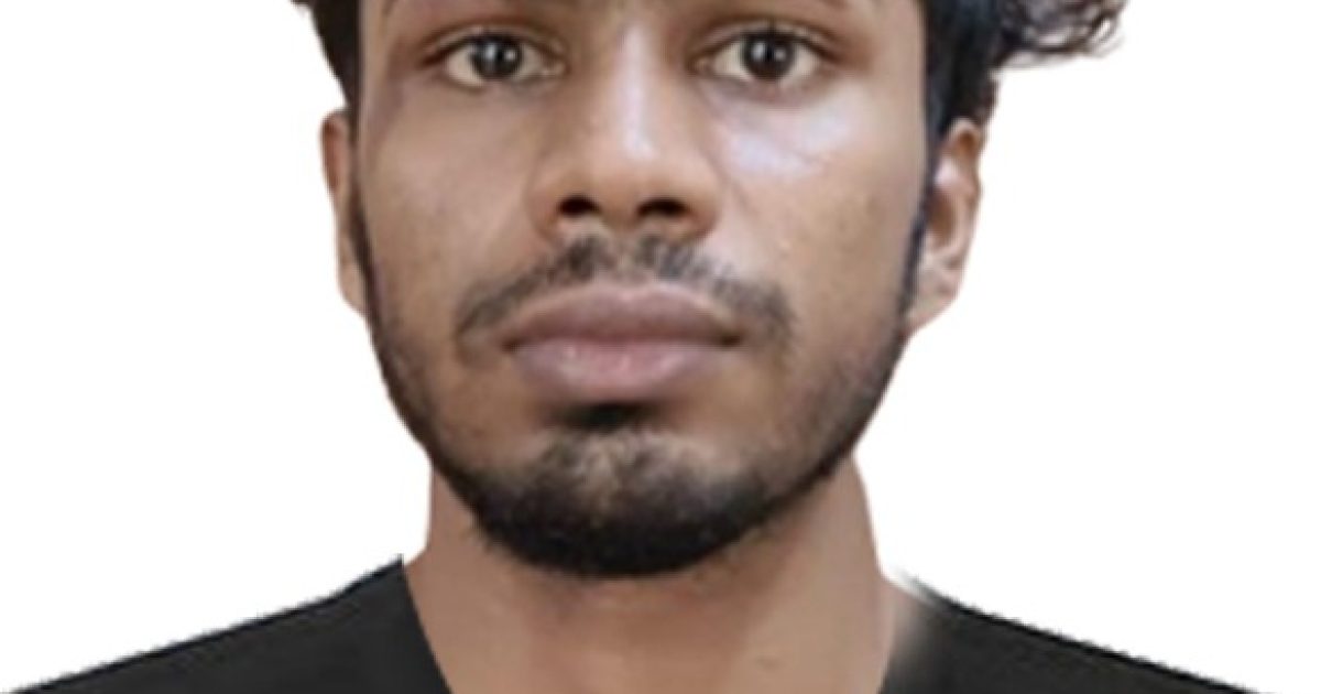 Whatsapp Image 2025 03 14 At 6.46.01 Pm