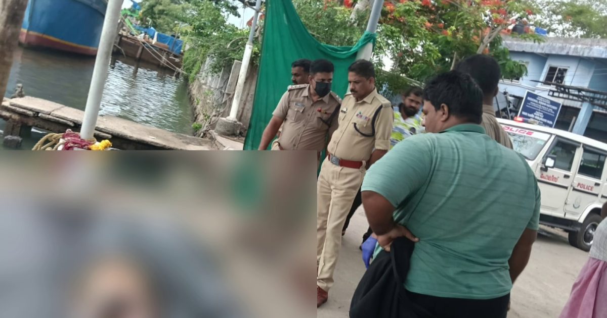 Whatsapp image 2025 05 17 at 7.02.41 pm