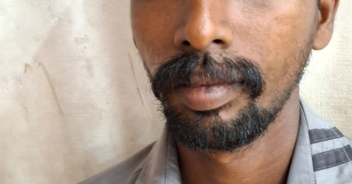 Whatsapp image 2025 05 20 at 6.56.36 pm