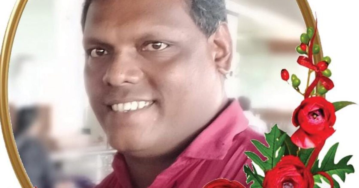 Whatsapp image 2025 06 12 at 12.01.16 pm