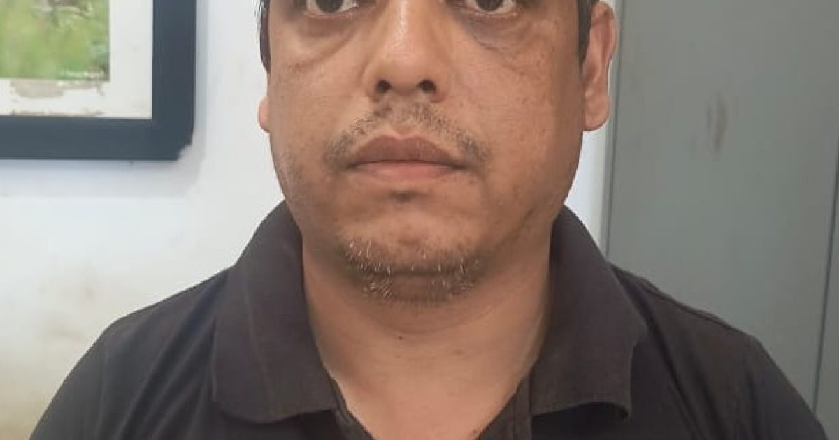 Whatsapp image 2025 06 12 at 5.01.05 pm