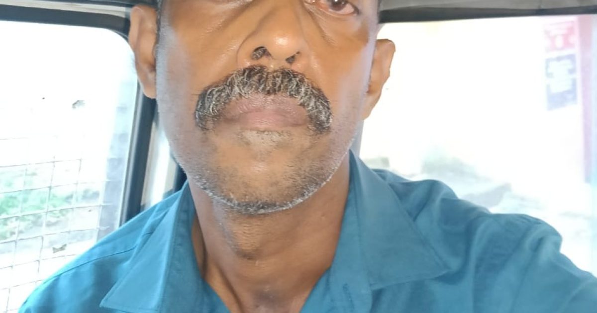 Whatsapp image 2025 06 12 at 5.11.55 pm