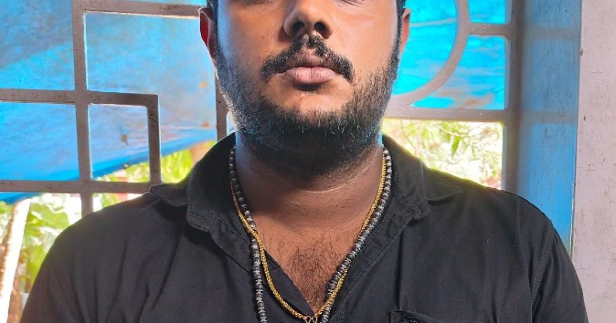 Whatsapp image 2025 06 12 at 6.58.18 pm