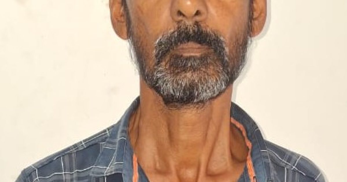 Whatsapp image 2025 06 13 at 6.18.35 pm