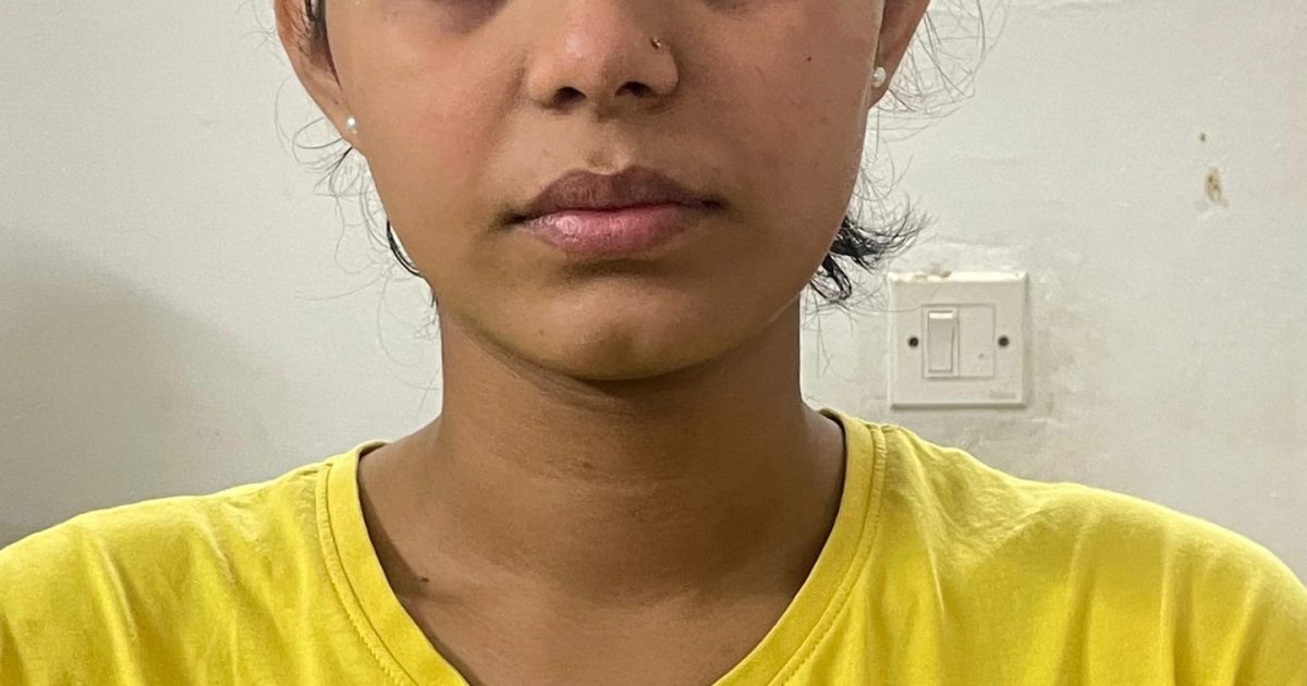 Whatsapp image 2025 06 15 at 3.34.24 pm