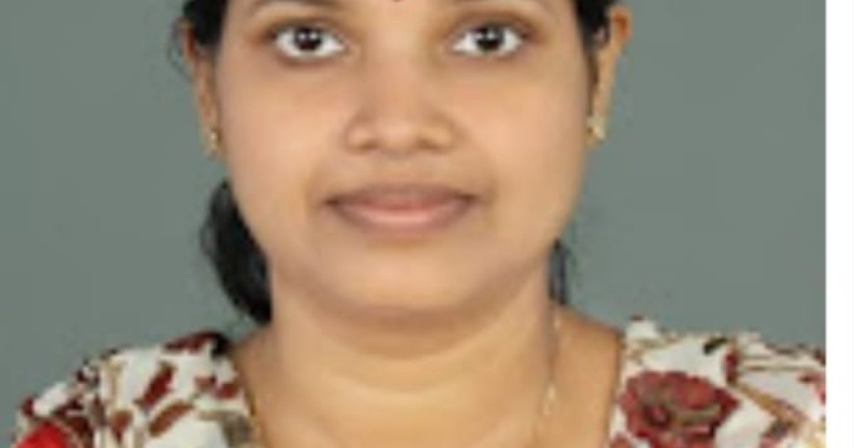 Whatsapp image 2025 06 18 at 7.20.20 pm