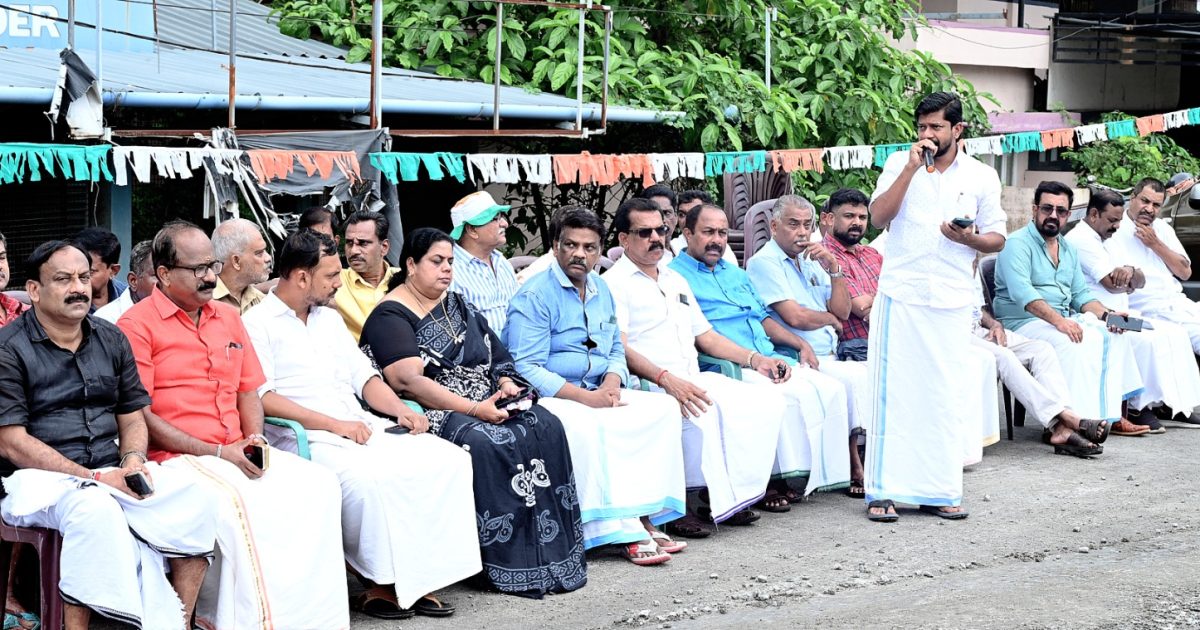 Whatsapp image 2025 06 19 at 5.51.14 pm