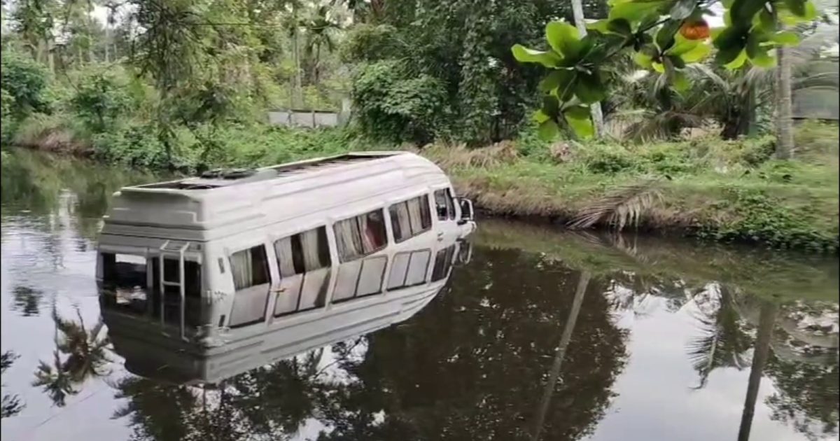 Whatsapp image 2025 06 23 at 9.32.19 pm