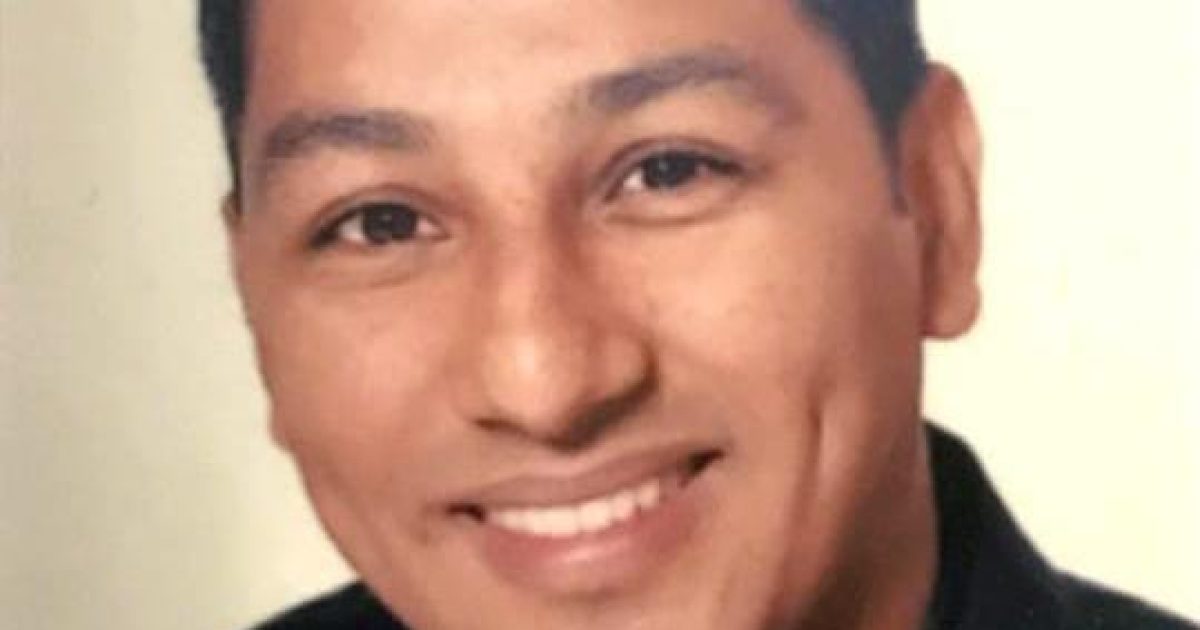 Whatsapp image 2025 06 24 at 11.37.27 am