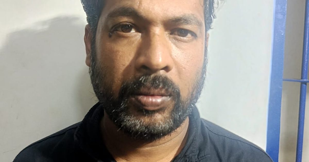 Whatsapp image 2025 07 08 at 6.19.35 pm