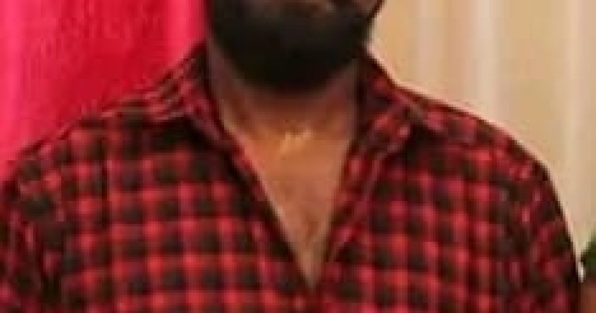 Whatsapp image 2025 07 15 at 8.20.28 pm