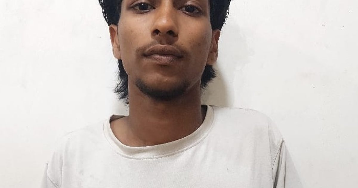 Whatsapp image 2025 07 16 at 7.24.19 pm