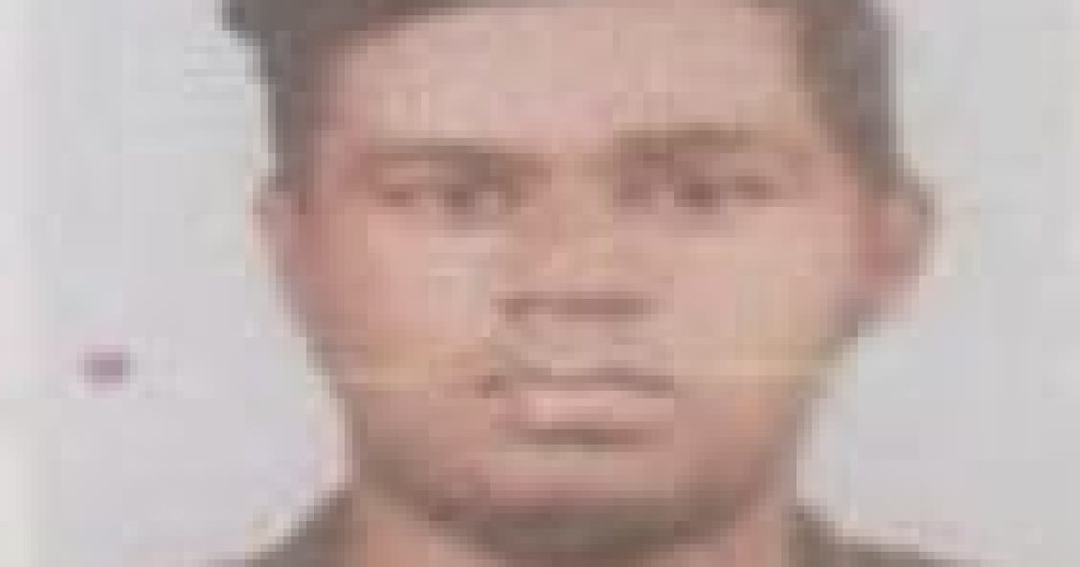 Whatsapp image 2025 07 19 at 9.36.28 pm