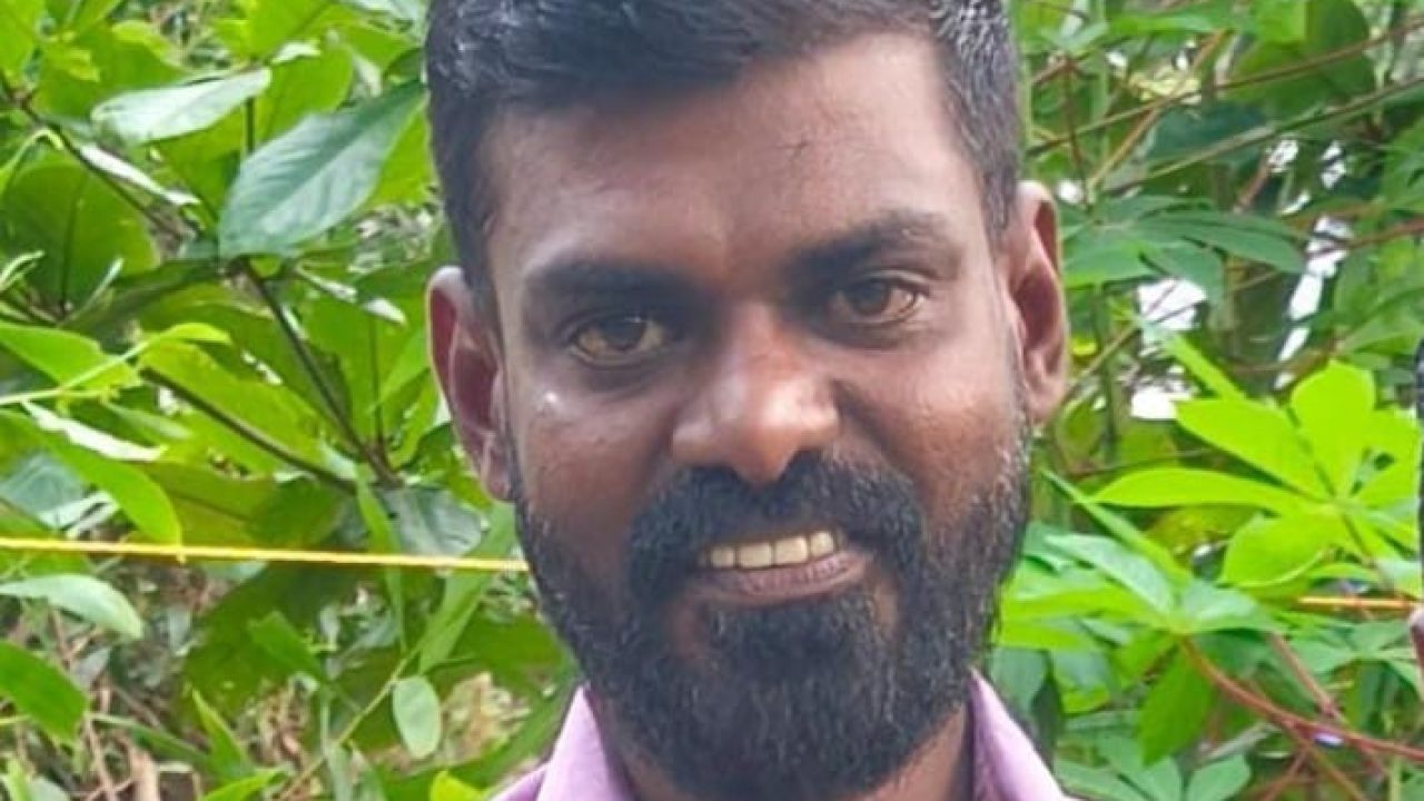 WhatsApp Image 2026 03 30 at 9.20.23 AM