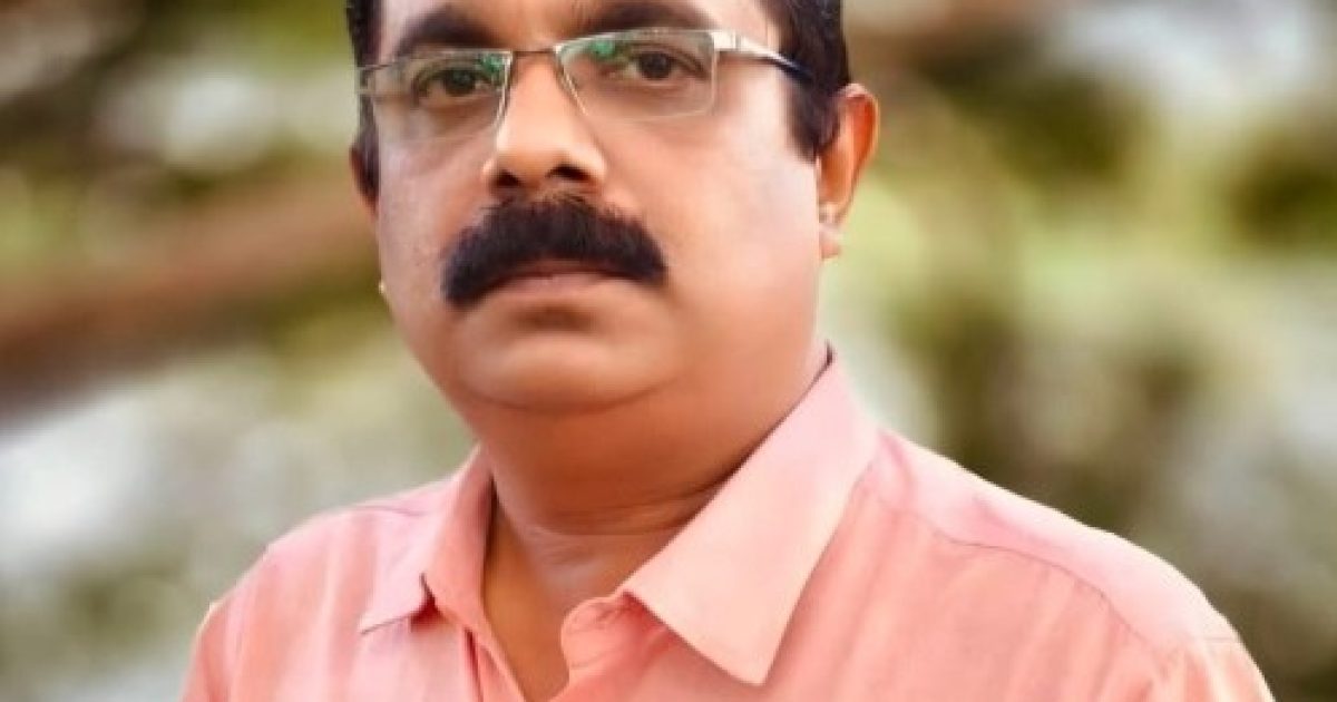 WhatsApp Image 2026 04 17 at 8.38.33 PM