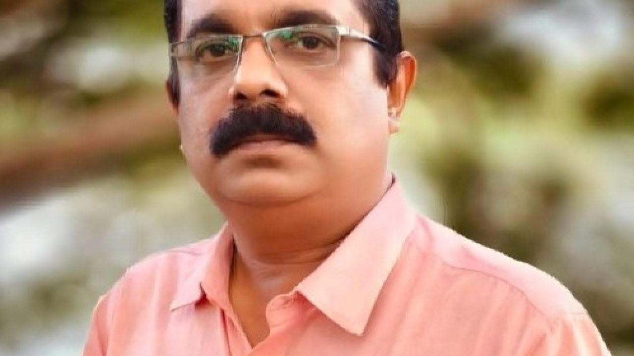 WhatsApp Image 2026 04 17 at 8.38.33 PM