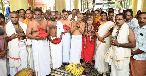 WhatsApp Image 2026 04 22 at 12.43.18 PM