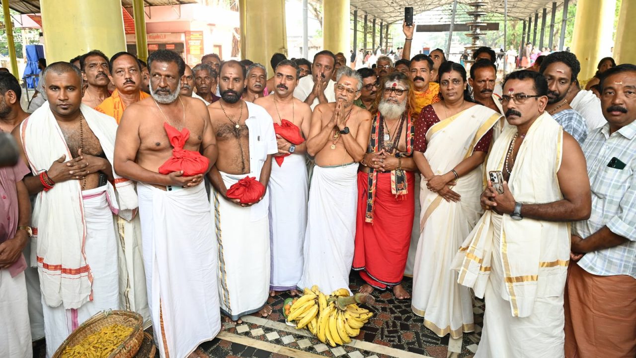 WhatsApp Image 2026 04 22 at 12.43.18 PM