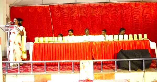AISF ലോകമലേശ്വരം ലോക്കൽ കമ്മിറ്റിയുടെ ആഭിമുഖ്യത്തിൽ വി.കെ.രാജൻ ദിനാചരണം സംഘടിപ്പിച്ചു