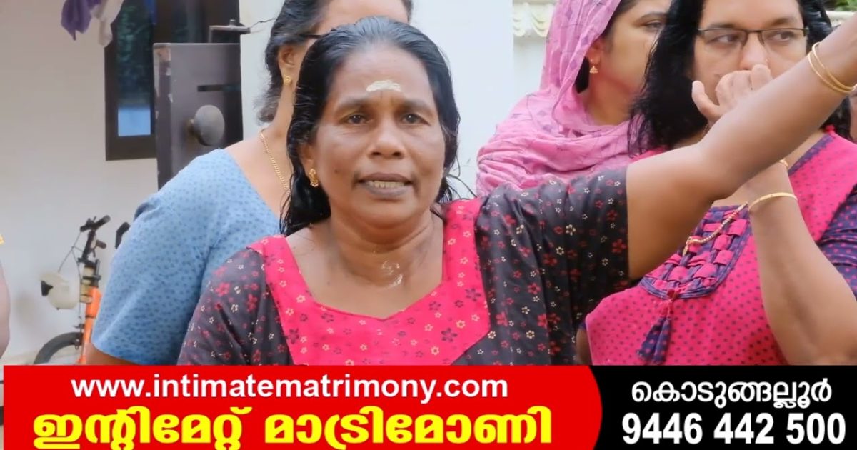ശ്രീനാരായണപുരം പഞ്ചായത്തിന്റെ കിഴക്കൻ മേഖലകളിൽ മാസങ്ങളായി കുടിവെള്ളമില്ല.