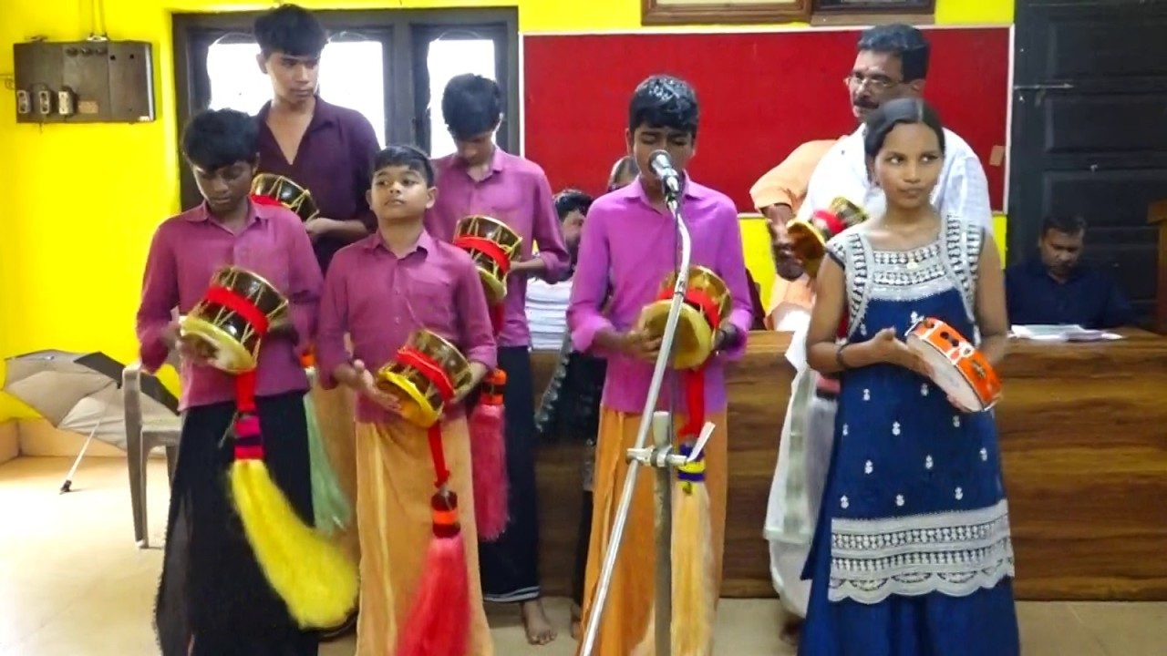 അഖില കേരള ശാസ്താംപാട്ട് കലാകാരസംഘം കൊടുങ്ങല്ലൂർ മേഖല ഒമ്പതാമത് വാർഷിക പൊതുയോഗവും എസ്.എസ്.എൽ.സി. അവാർഡും.. രണ്ടാം ക്ലാസ് മുതൽ പത്താം ക്ലാസ് വരെയുള്ള കുട്ടികൾക്ക് പഠനോപകരണവും വിതരണവും നടത്തി