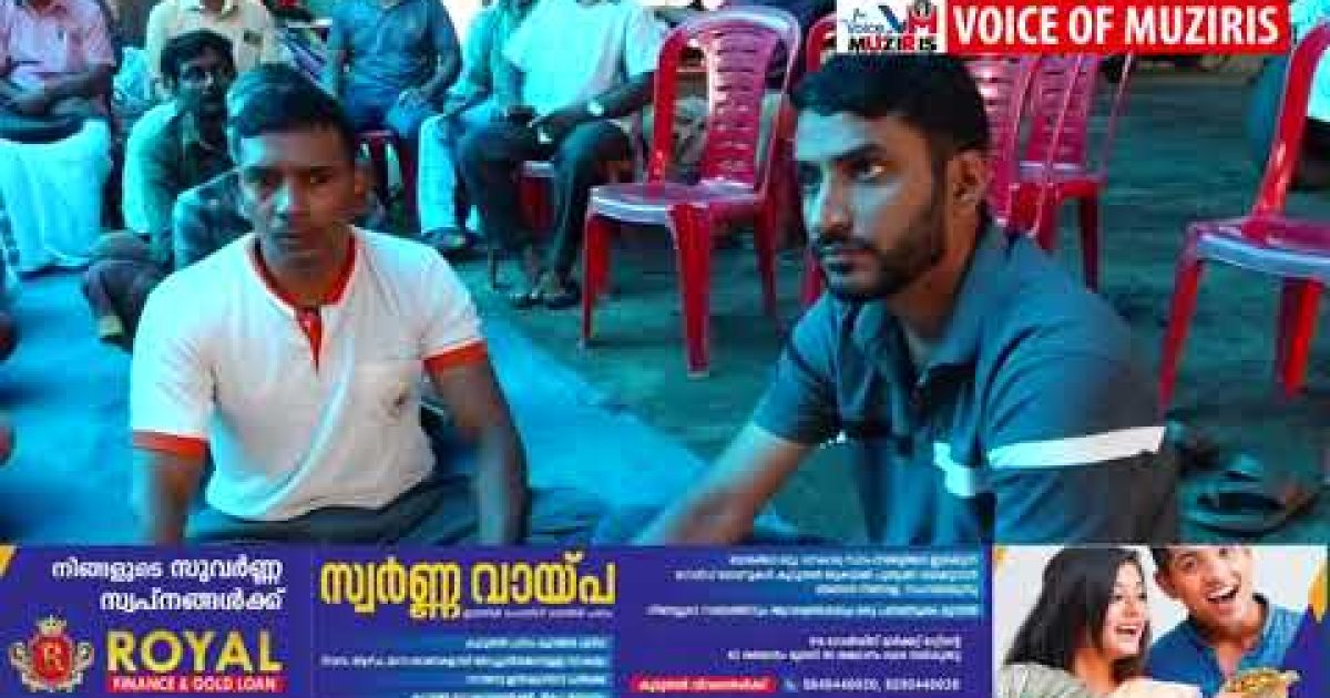 അന്നദാന മഹായജ്ഞത്തിന് ഒരുക്കങ്ങൾ പൂർത്തിയായി. ഉദ്ഘാടനം 19 ന്.മൂന്ന് ലക്ഷത്തിലധികം പേർക്ക് ഭക്ഷണം നൽകും