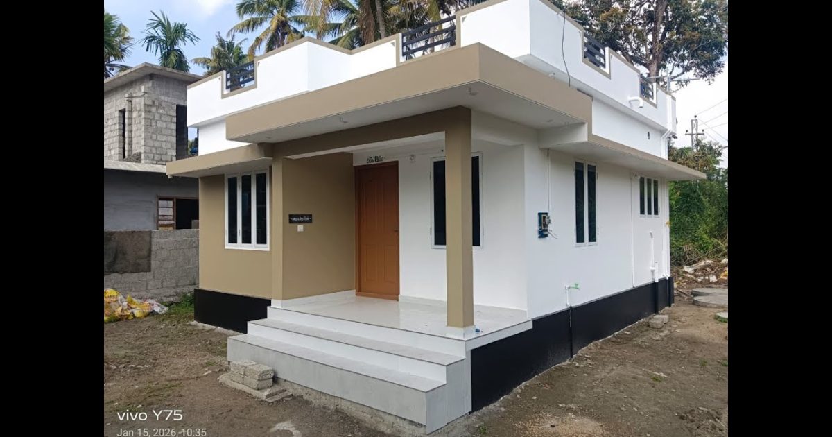 അഴിക്കോട് നന്മ സാധുജന സഹായ സമിതി 9 ാമത് വാർഷികവും 6 ാമത് ഭവനത്തിൻ്റെ താക്കോൽദാനവും മതപ്രഭാഷണവും നടന്നു.