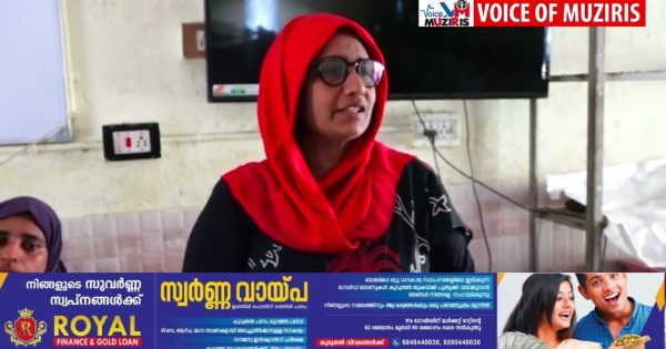 അഴീക്കോട് സീതി സാഹിബ് മെമ്മോറിയൽ ഹൈസ്ക്കൂളിൽ ലിറ്റിൽ കൈറ്റ്സിന്റെ നേതൃത്വത്തിൽ ഏകദിന ക്യാമ്പ് സംഘടിപ്പിച്ചു.