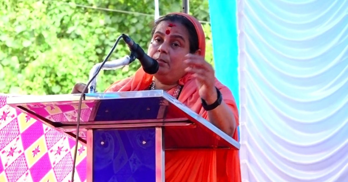 ആനാപ്പുഴ കക്കമാടൻതുരുത്ത് ശ്രീകുരുംബ സനാതനധർമ്മ സേവാകേന്ദ്രം വിദ്യാർത്ഥികൾക്ക് ഏകദിന ശില്പശാലയും കുടുംബയോഗവും സംഘടിപ്പിച്ചു