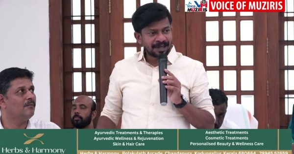 ചാമ്പ്യൻസ് ബോട്ട് ലീഗ് ആറാം സീസൺ: ഒക്ടോബർ 4 ന് കോട്ടപ്പുറം കായലിൽ