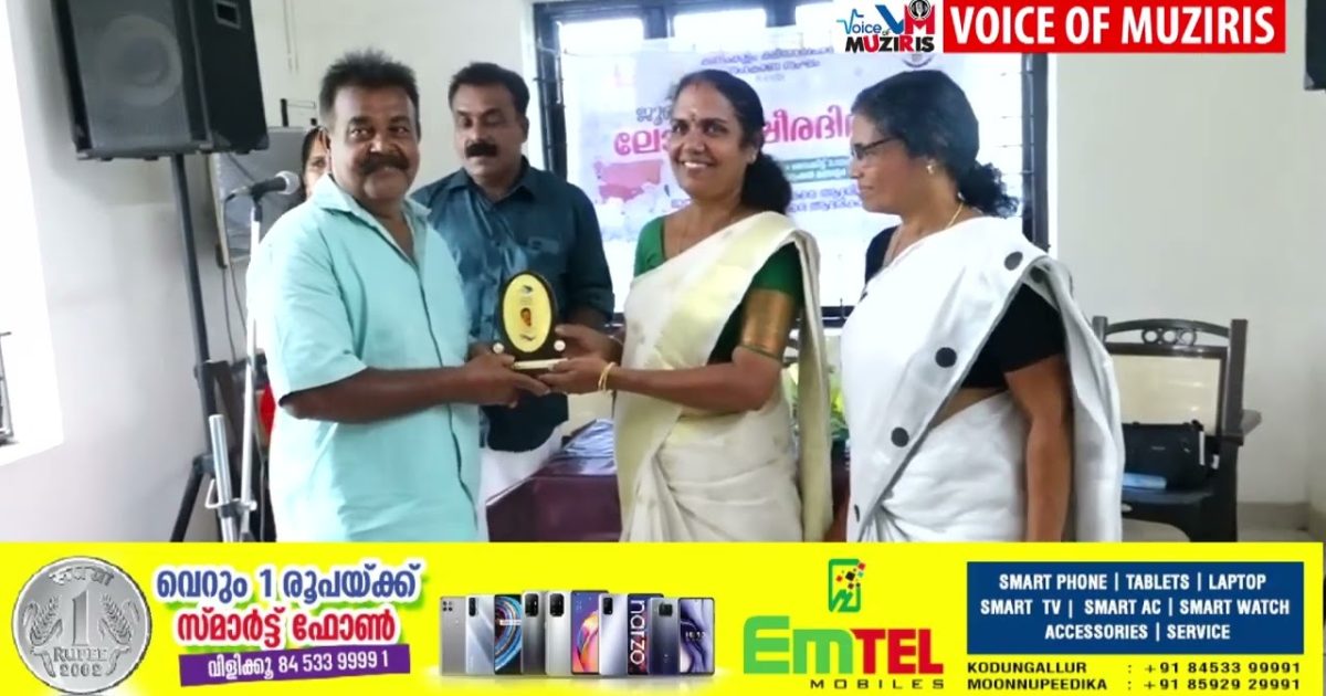 ഇന്ന് ജൂൺ 1, ലോക ക്ഷീര ദിനം.