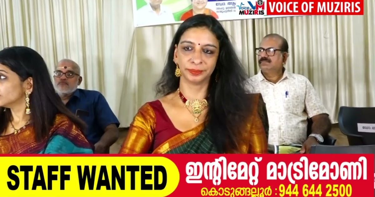 ഉന്നതവിദ്യാഭ്യാസമേഖലയിൽ വലിയ കുതിപ്പ് സൃഷ്ടിച്ചുവെന്ന് മന്ത്രി ഡോ. ആർ. ബിന്ദു