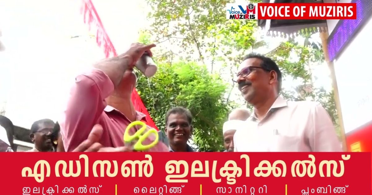 ഒരു രൂപയ്ക്ക് ഒരു ലിറ്റർ തണുത്ത ശുദ്ധജലം വേണോ?