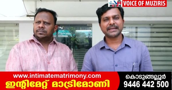 കാറ്ററിംഗ് ബിസിനസ്സിന്റെ മറവിൽ ലഹരി വിൽപ്പന നടത്തിയ രണ്ട് പേരെ അറസ്റ്റ് ചെയ്ത സംഭവത്തിൽ പിടിയിലായവർക്ക് കാറ്ററിങ് മേഖലയുമായി യാതൊരു ബന്ധവും ഇല്ലെന്ന് കേരള കാറ്ററേഴ്സ് അസോസിയേഷൻ