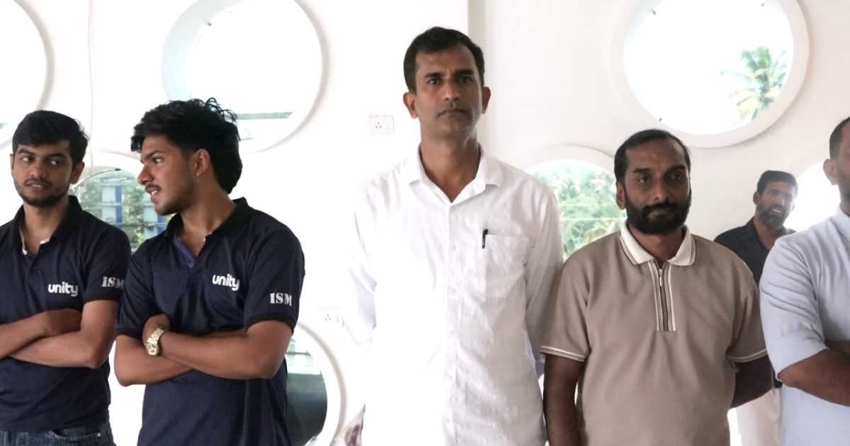 കെ എൻ എം മർകസുദ്ദഅവ തൃശൂർ ജില്ലാ പ്രതിനിധി സമ്മേളനവും കുടുംബ സംഗമവും