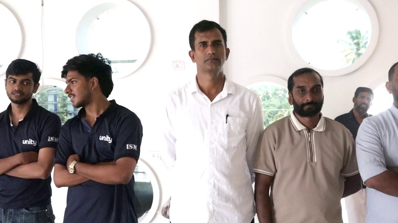 കെ എൻ എം മർകസുദ്ദഅവ തൃശൂർ ജില്ലാ പ്രതിനിധി സമ്മേളനവും കുടുംബ സംഗമവും