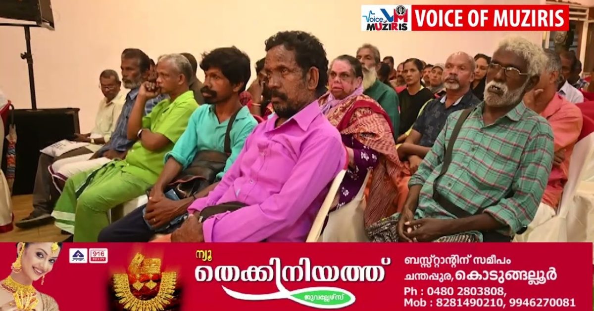 കേരള ഭാഗ്യക്കുറിക്ക് കേന്ദ്രസർക്കാർ ഏർപ്പെടുത്തിയ 28 ശതമാനം ജിഎസ്ടി പിൻവലിക്കണമെന്ന് ലോട്ടറി ഏജന്റ്‌സ് ആൻഡ് സെല്ലേഴ്‌സ് യൂണിയൻ (സിഐടിയു)