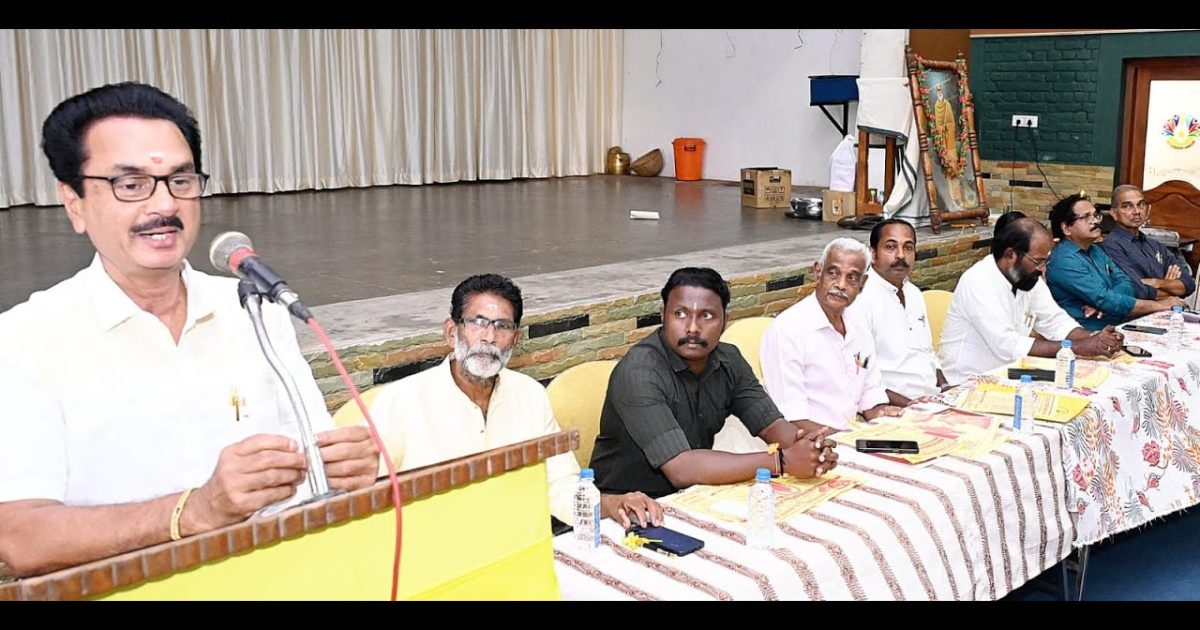 കൊടങ്ങല്ലൂർ ലോകമലേശ്വരം2173 – നമ്പർ ശാഖയുടെ ആഭിമുഖ്യത്തിൽ ശ്രീനാരായണ ഗുരുദേവ ജയന്തി ആഘോഷങ്ങളുടെ ഭാഗമായി വിദ്യാഭ്യാസ അവാർഡ് വിതരണം, ആദരിക്കൽ,ചികത്സ ധനസഹായ വിതരണം എന്നിവ നടന്നു